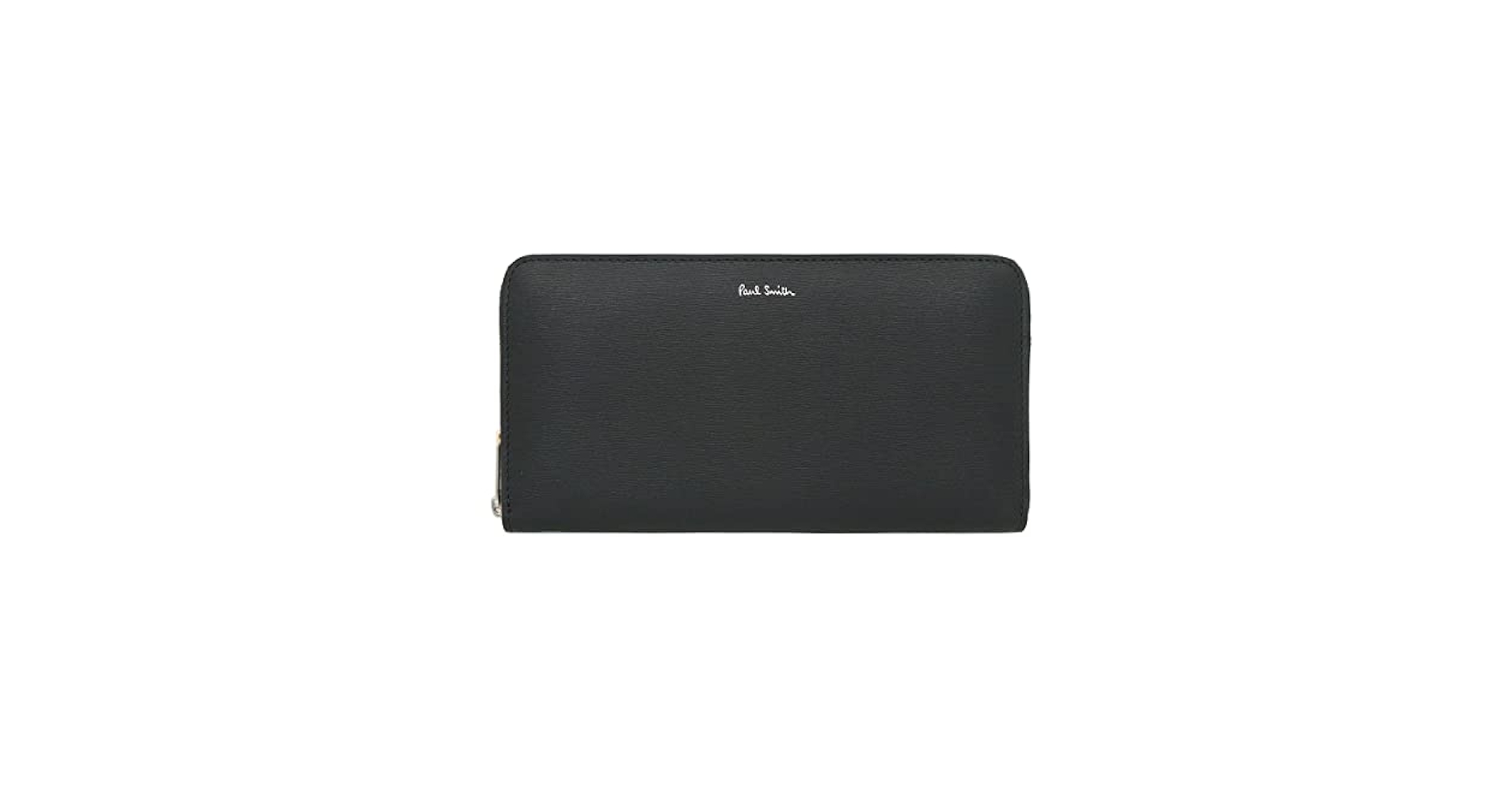Amazon | [ポールスミス] 財布(長財布) M1A 4778X HSTRGS